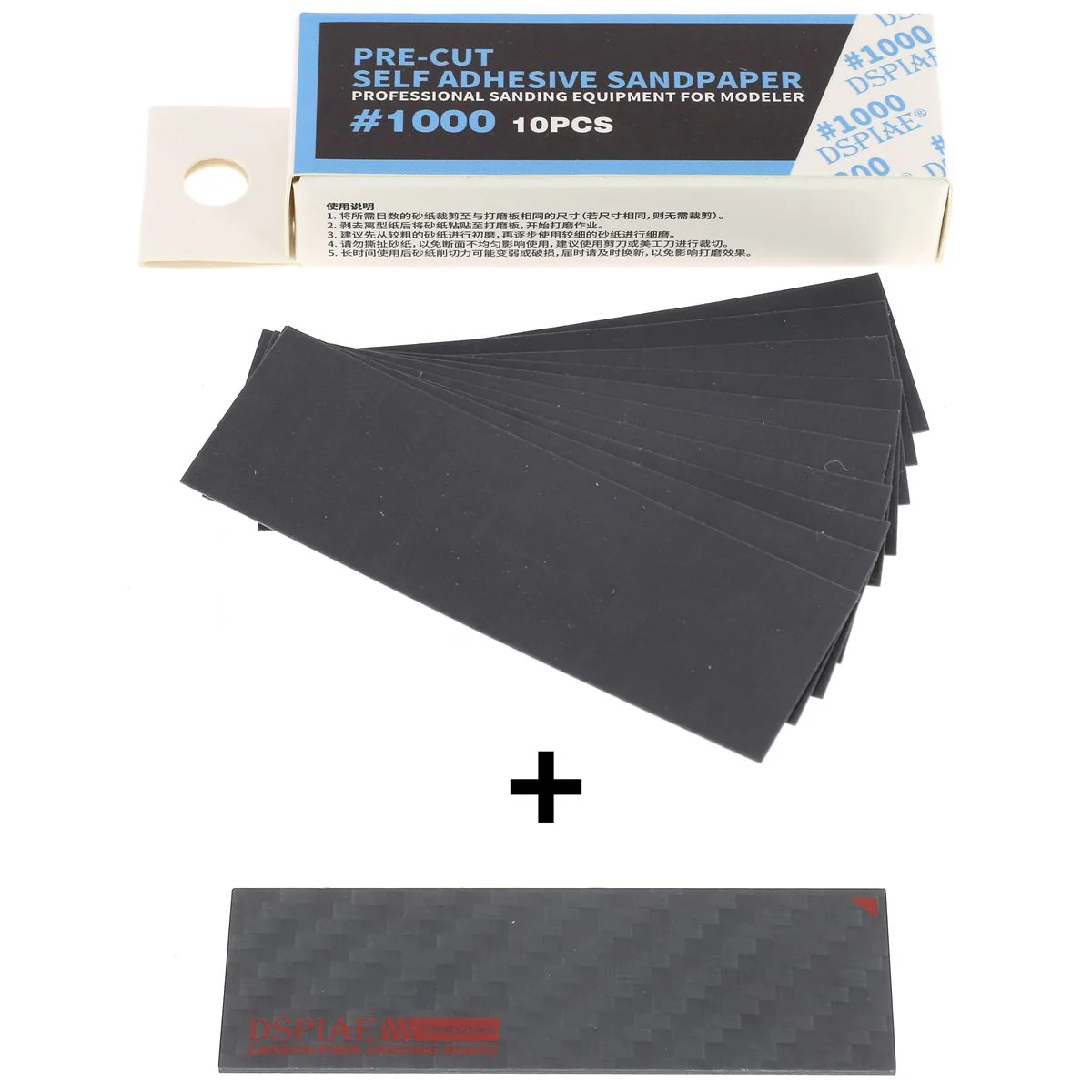 Image du produit 9