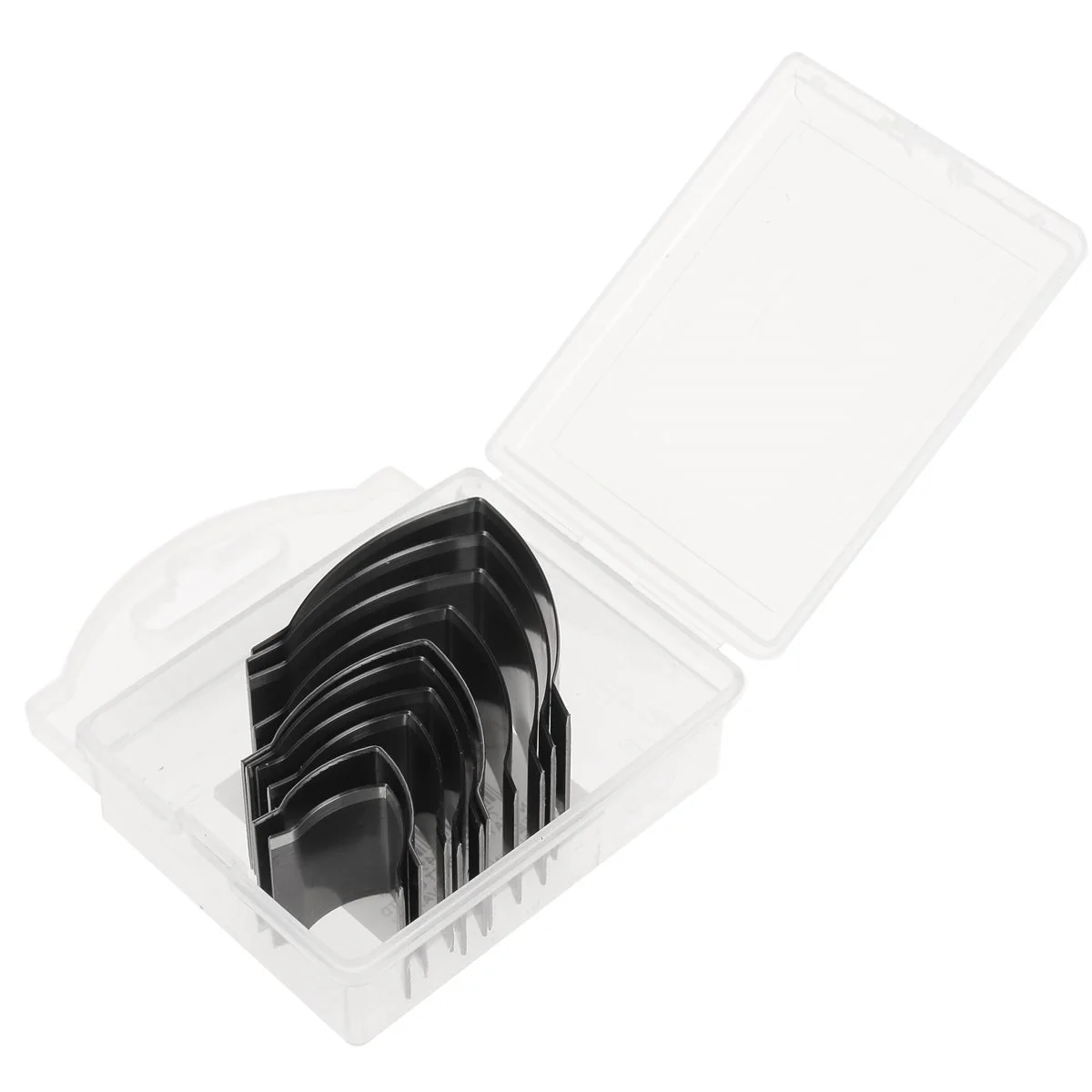 Image du produit 5