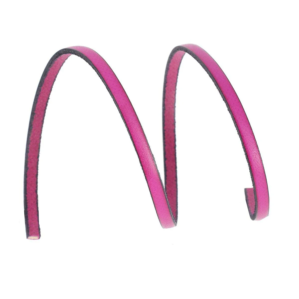 Image du produit 15