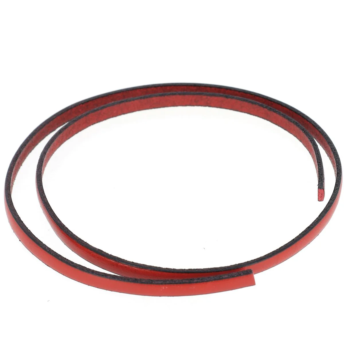 Image du produit 19