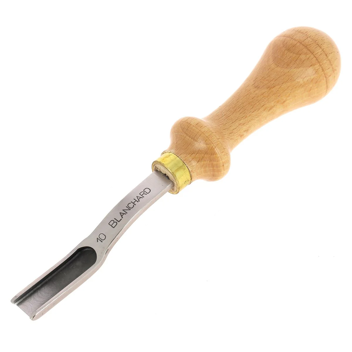 Image du produit 8