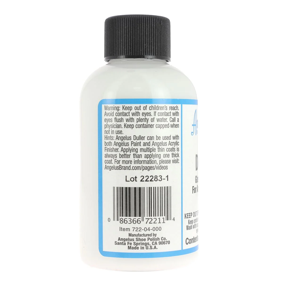Image du produit 4