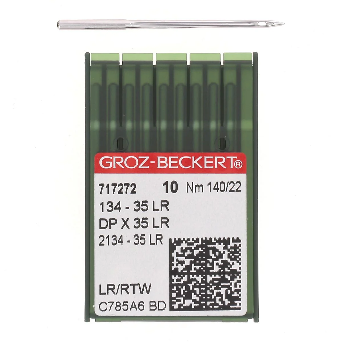 Image du produit 7