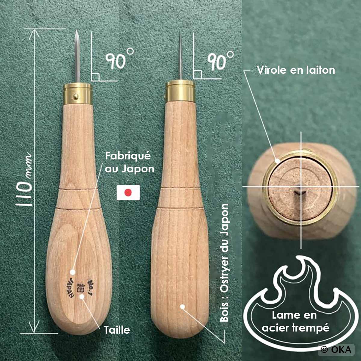 Image du produit 5