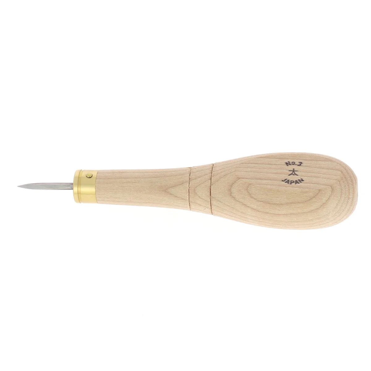 Image du produit 8