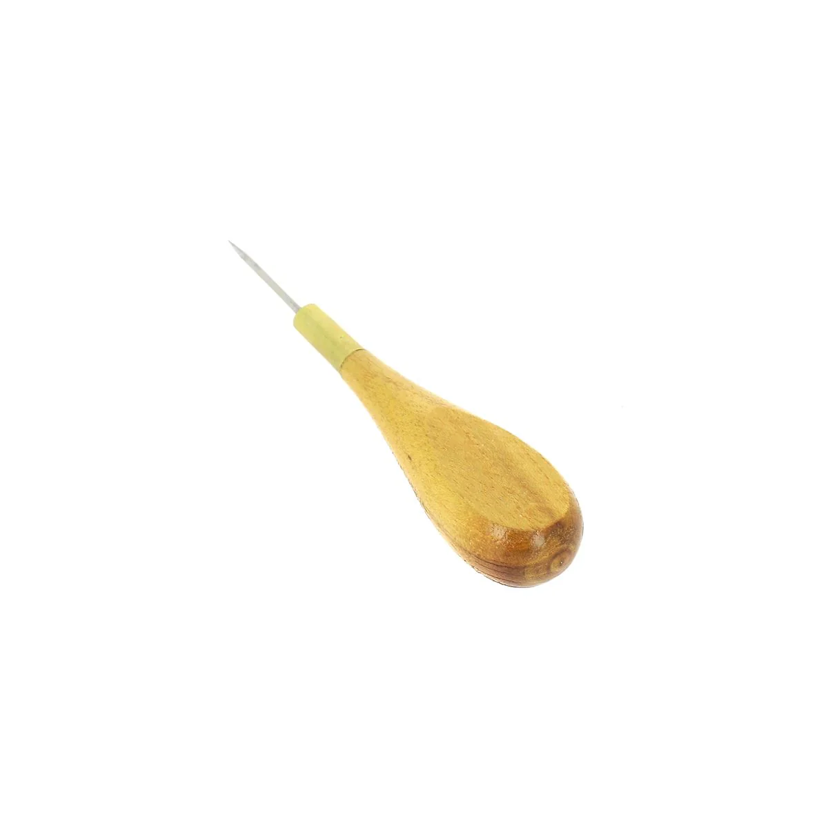 Image du produit 6