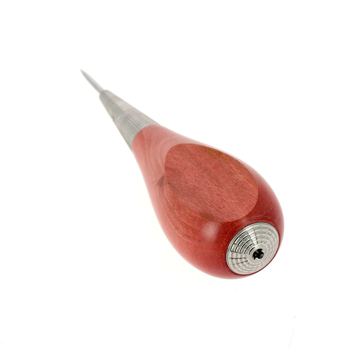 Image du produit 15