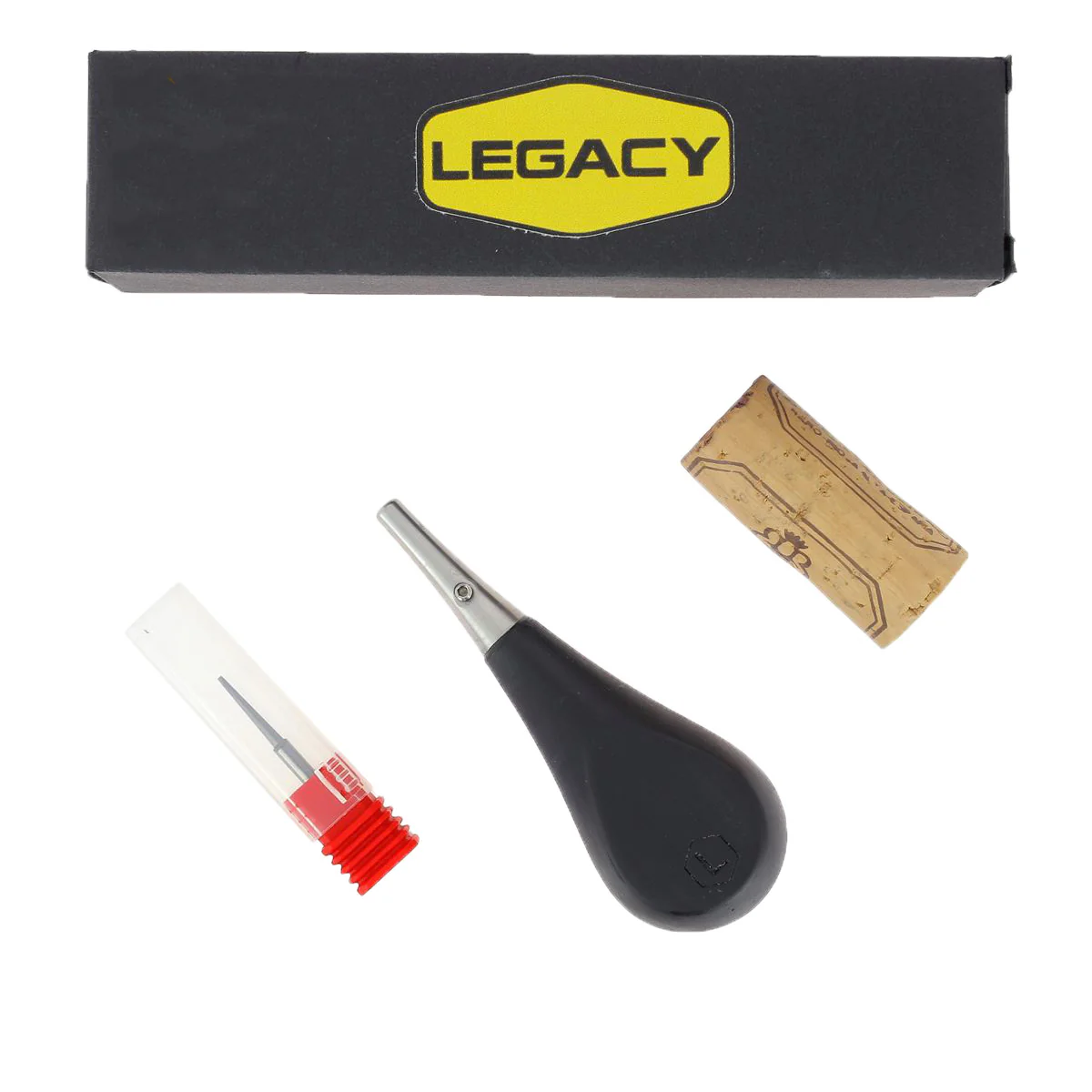 Image du produit 2