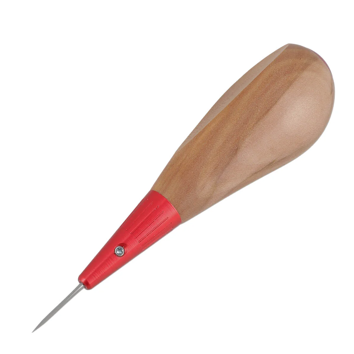 Image du produit 10