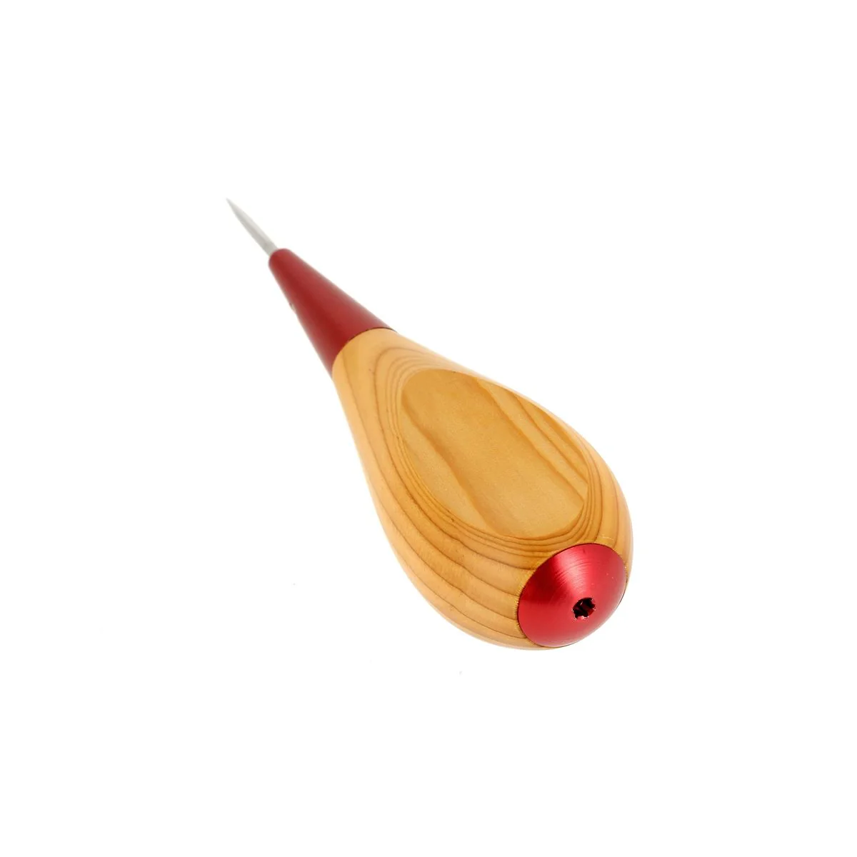 Image du produit 14