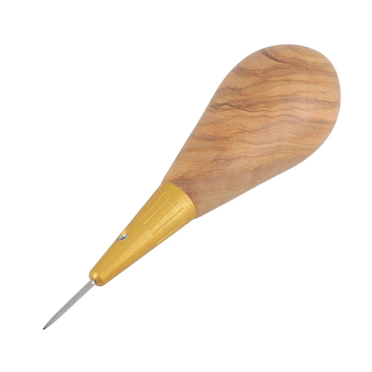 Image du produit 9