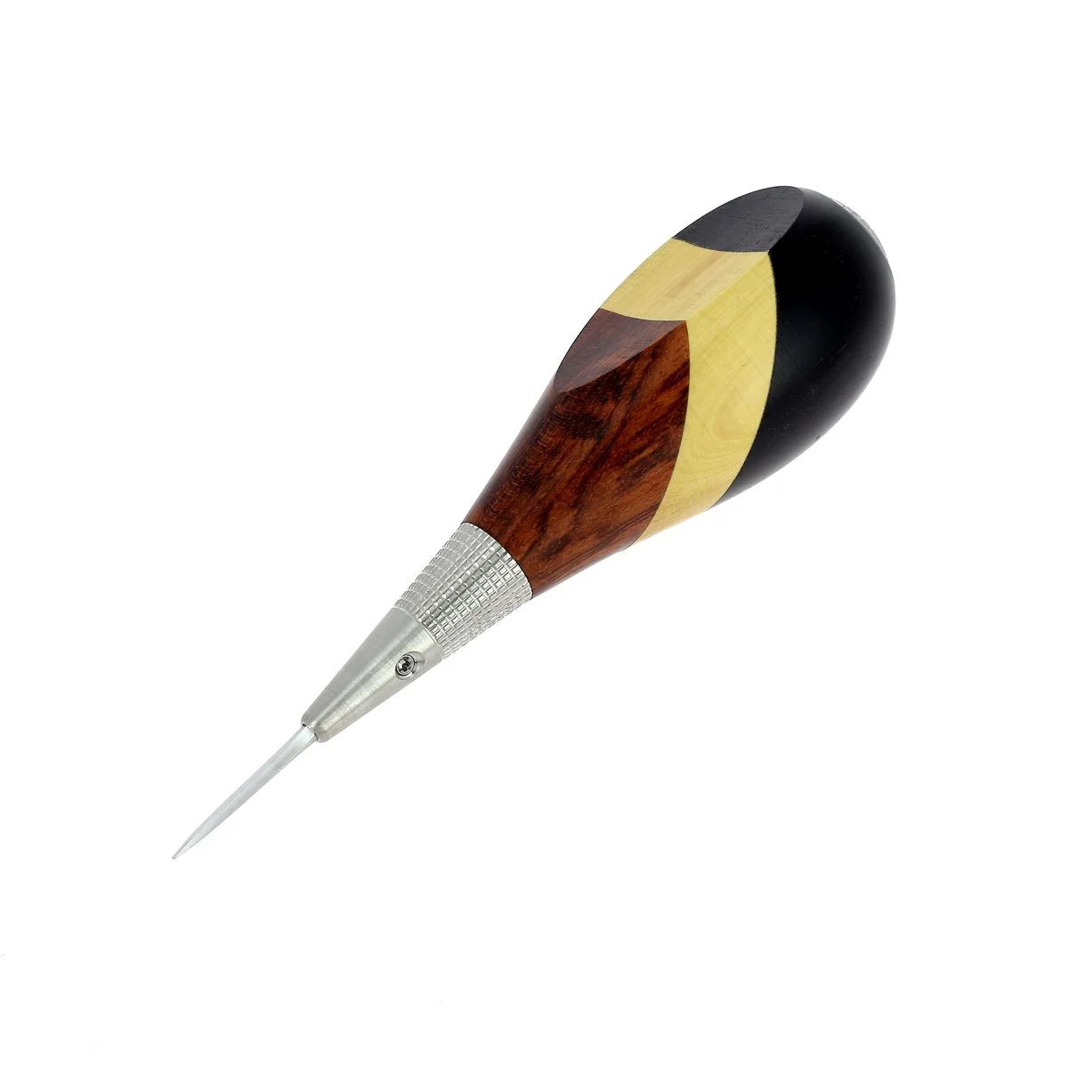 Image du produit 8