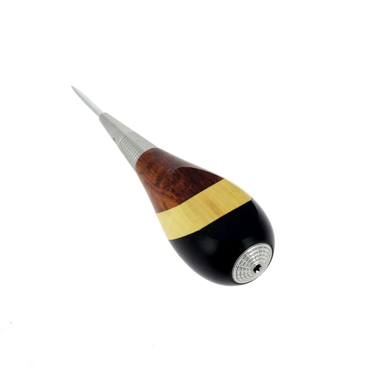 Image du produit 9