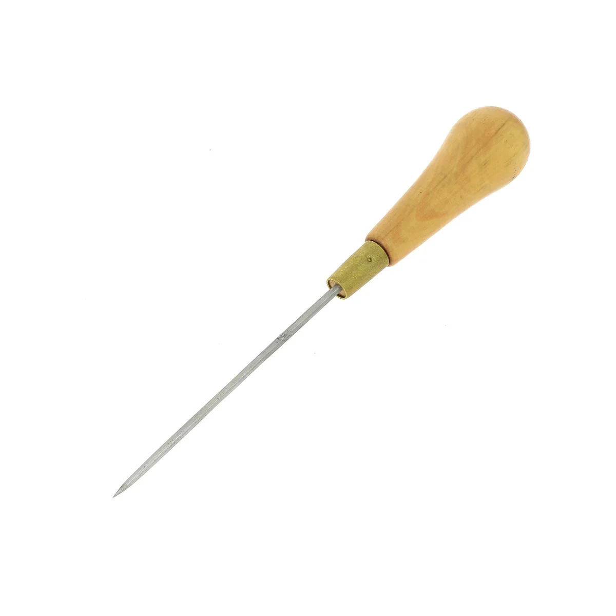 Image du produit 11