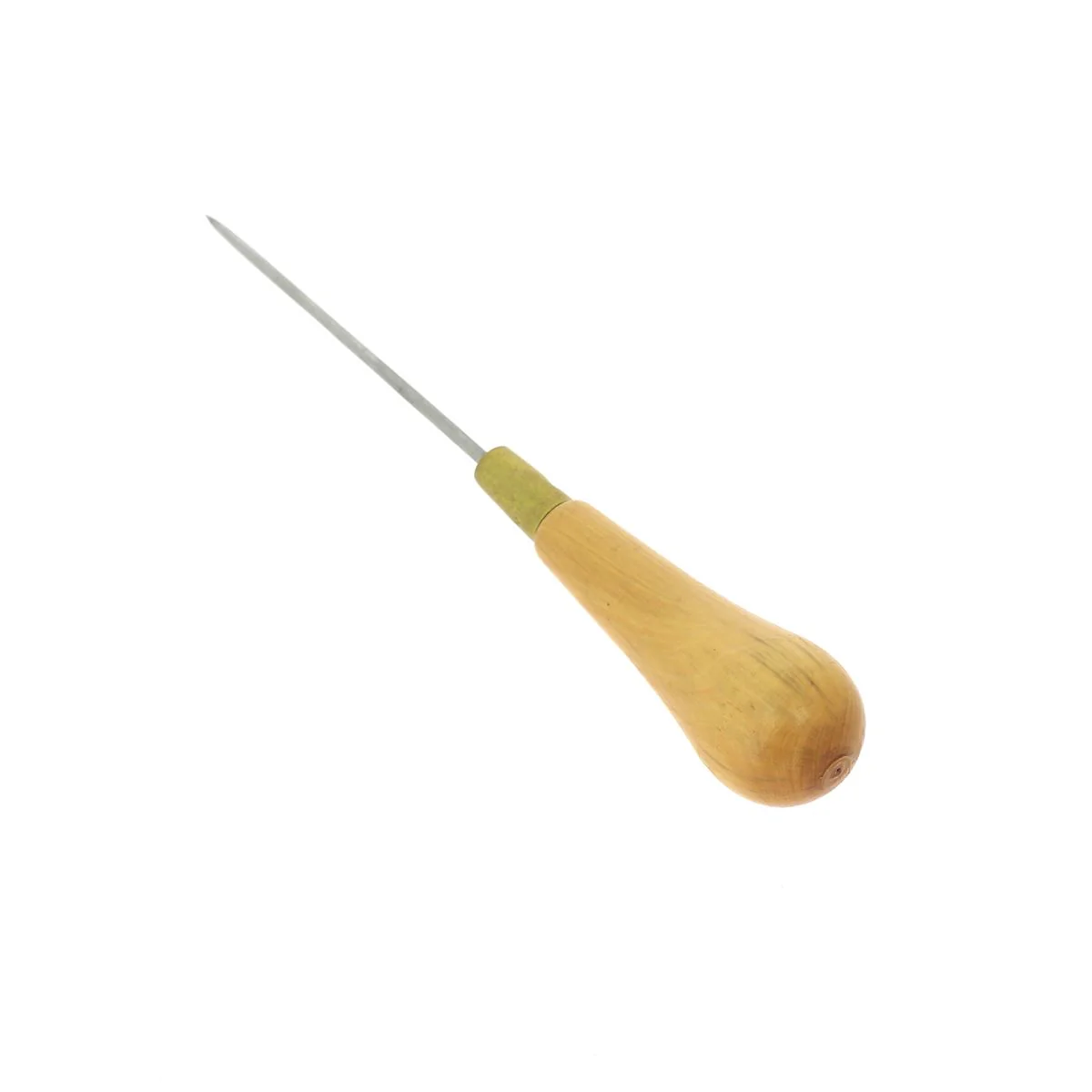 Image du produit 12