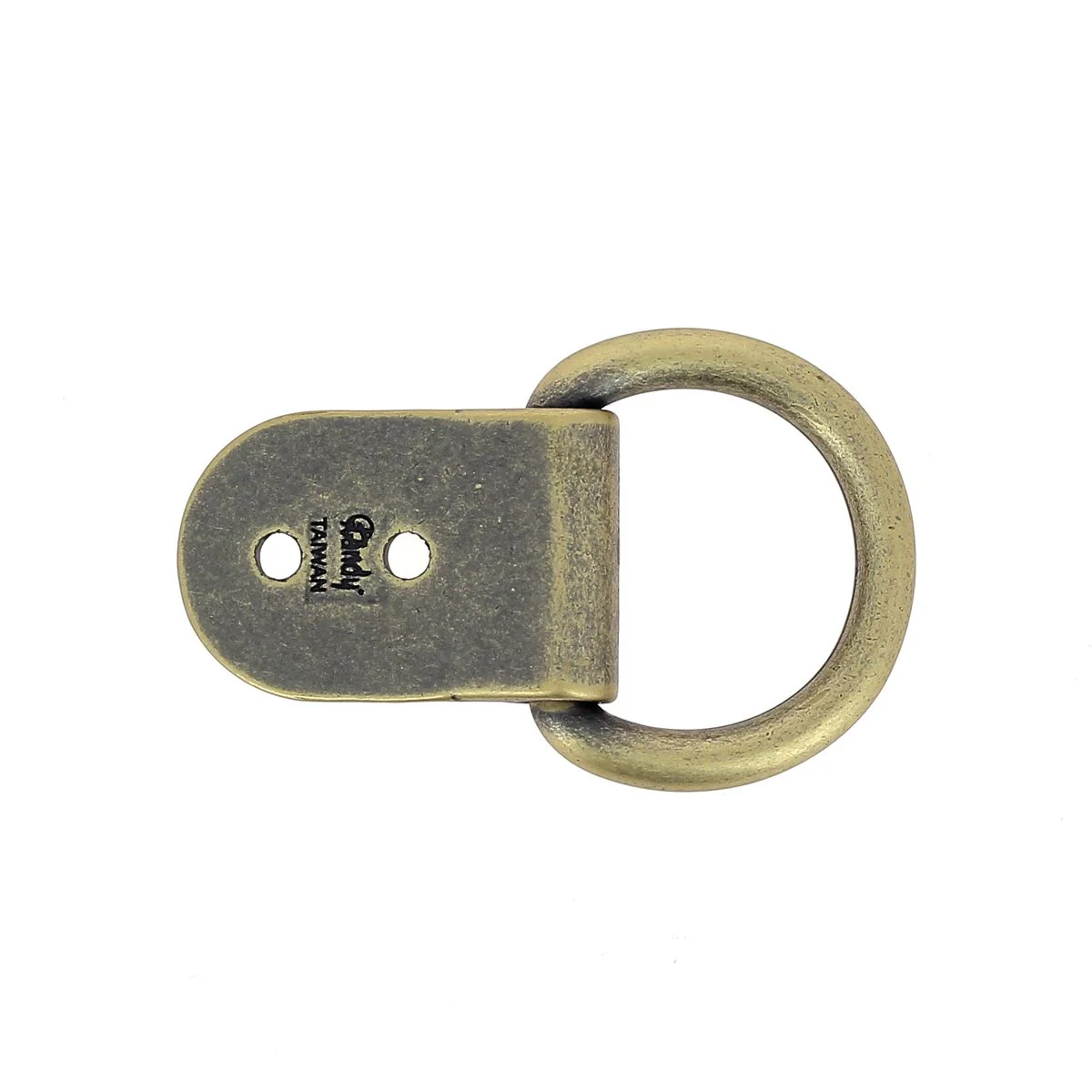 Image du produit 10