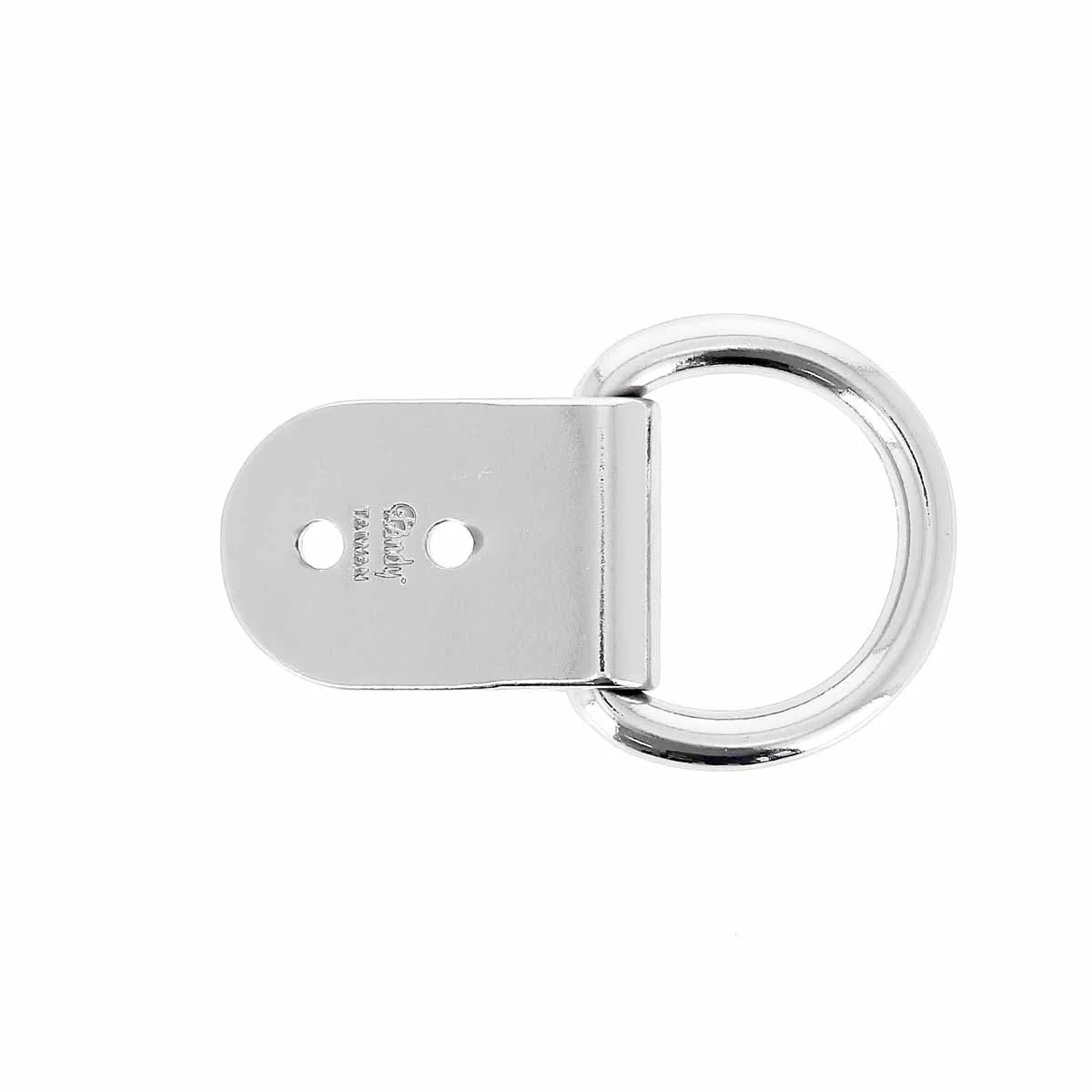 Image du produit 20