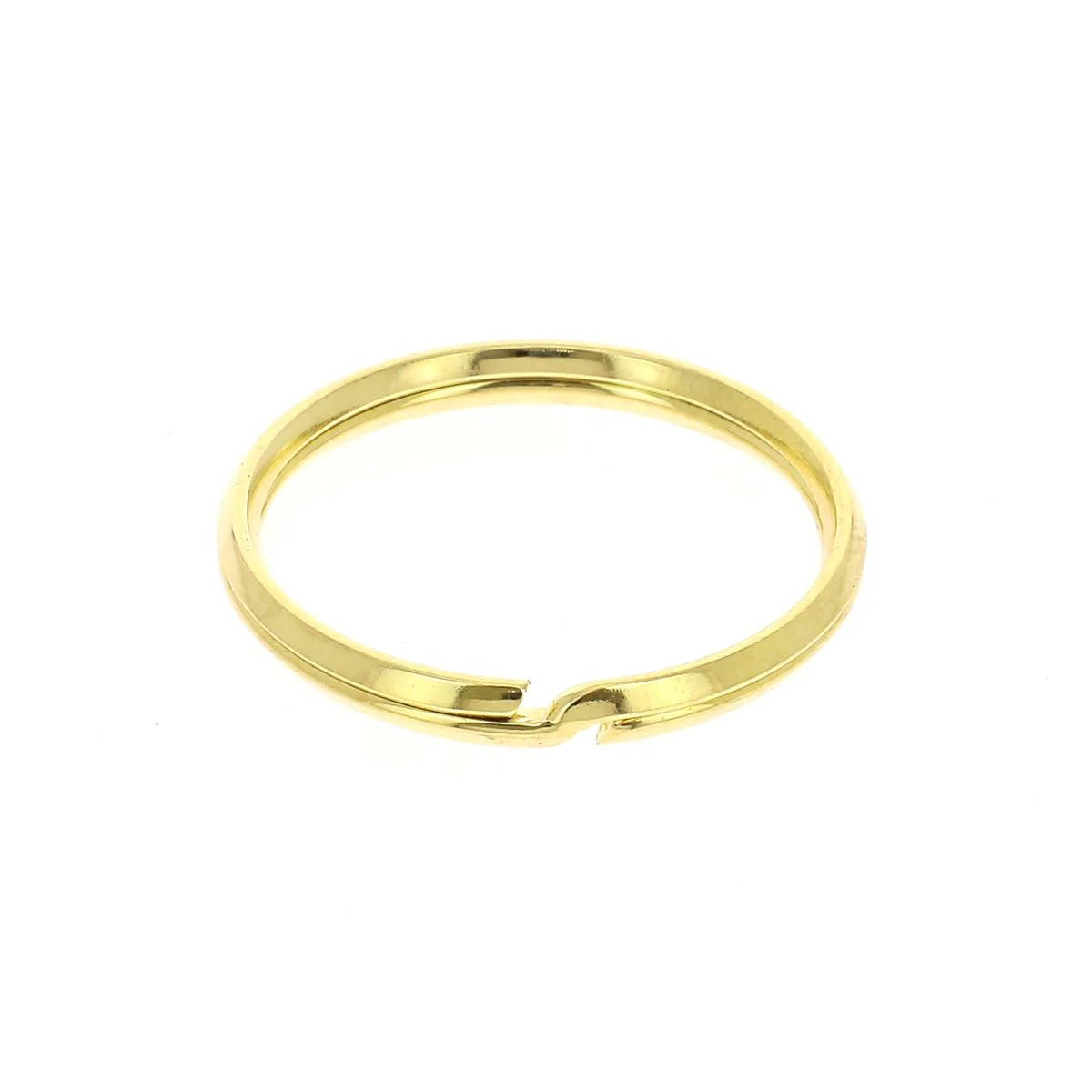 Image du produit 14