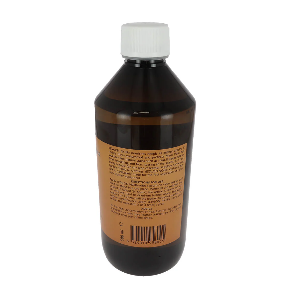 Image du produit 5