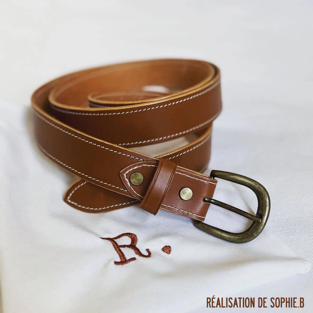 Image du produit 9