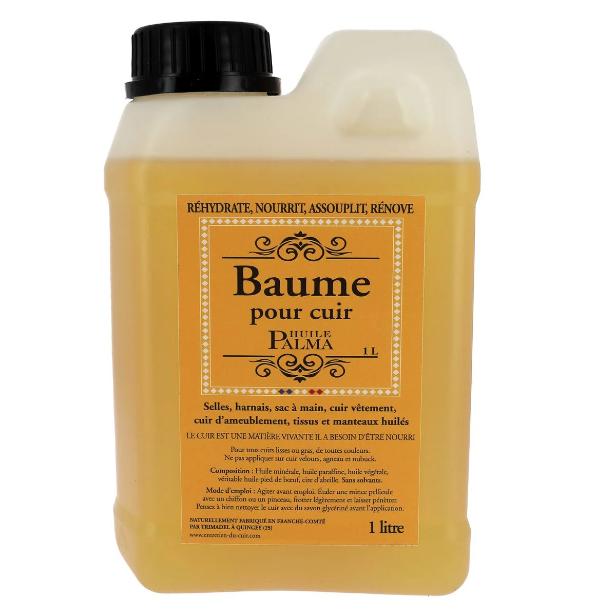 Image du produit 5