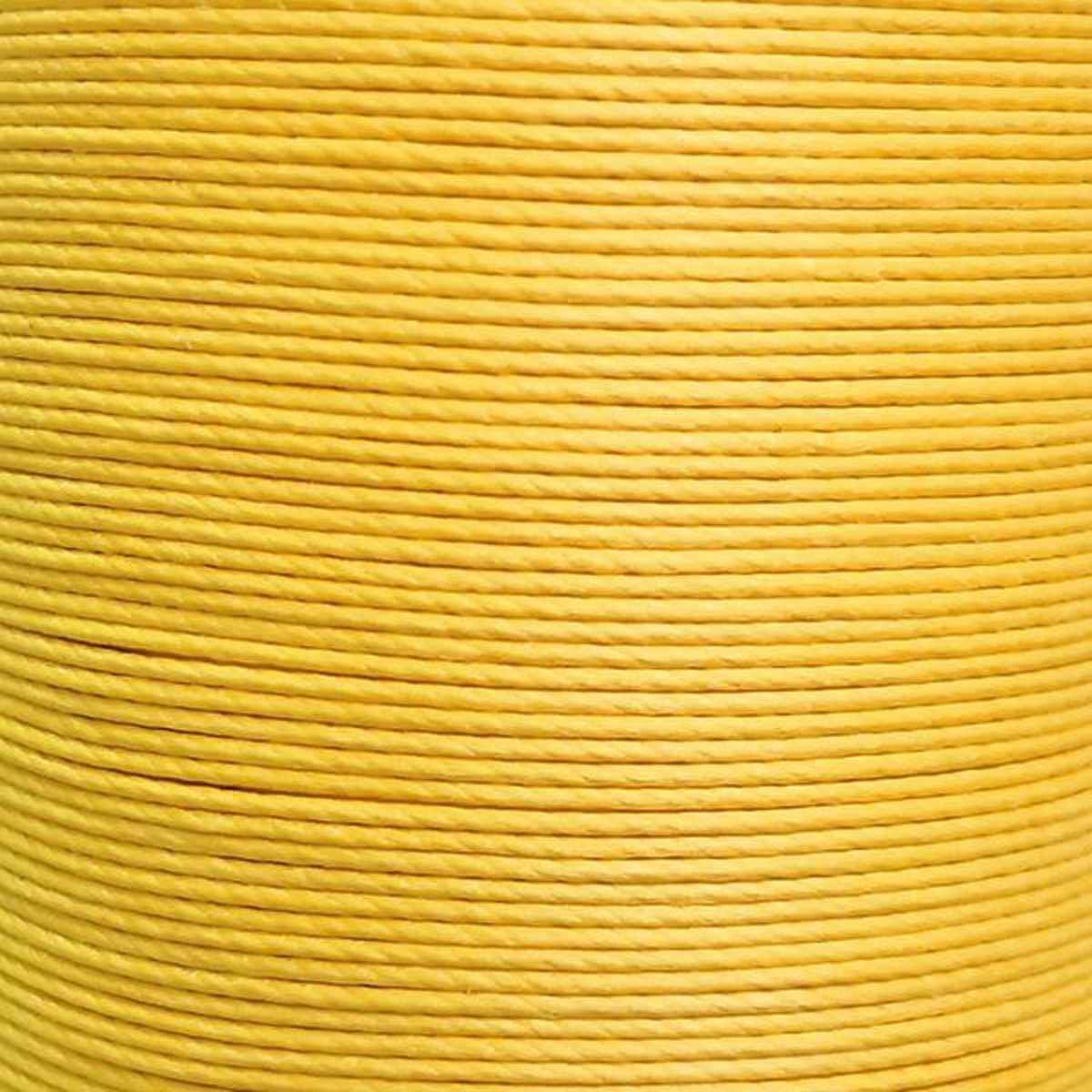 Image du produit 14