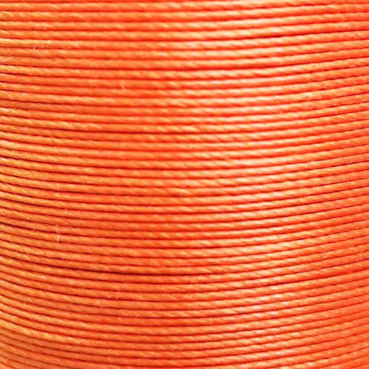 Image du produit 18