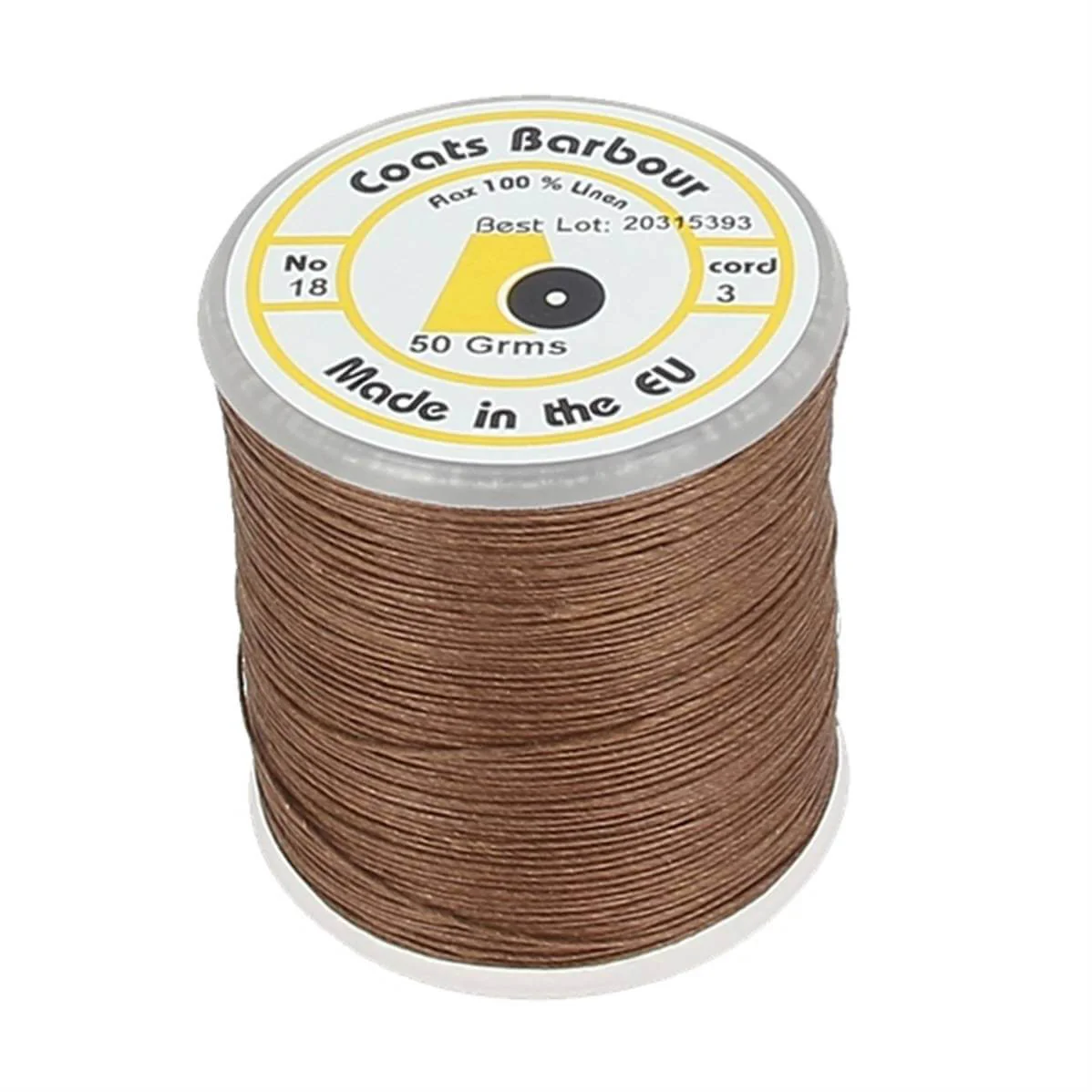 Image du produit 10