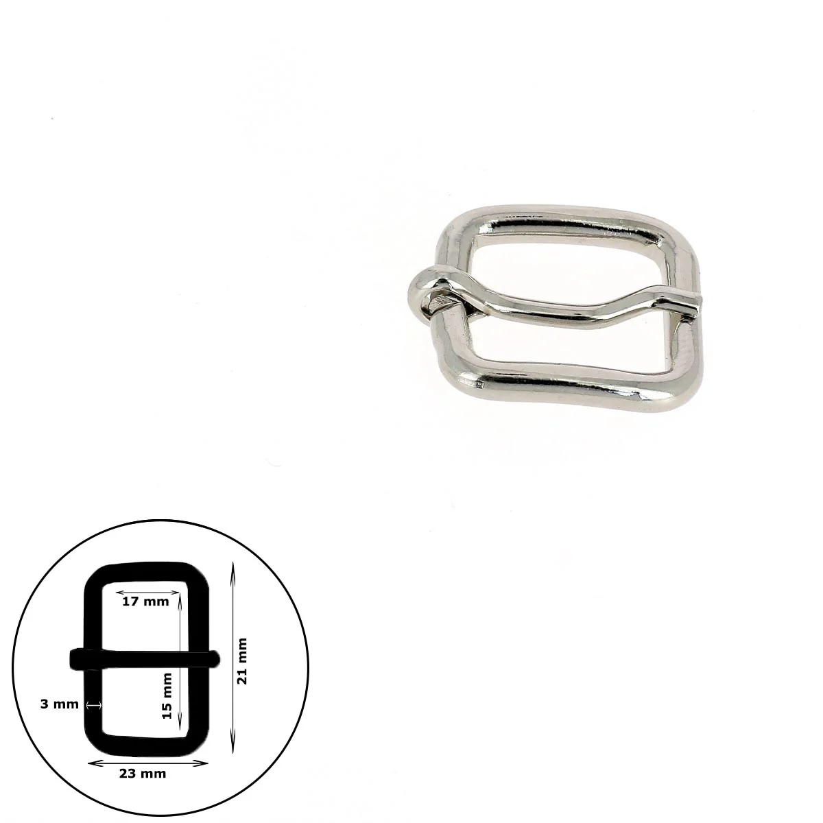 Image du produit 14