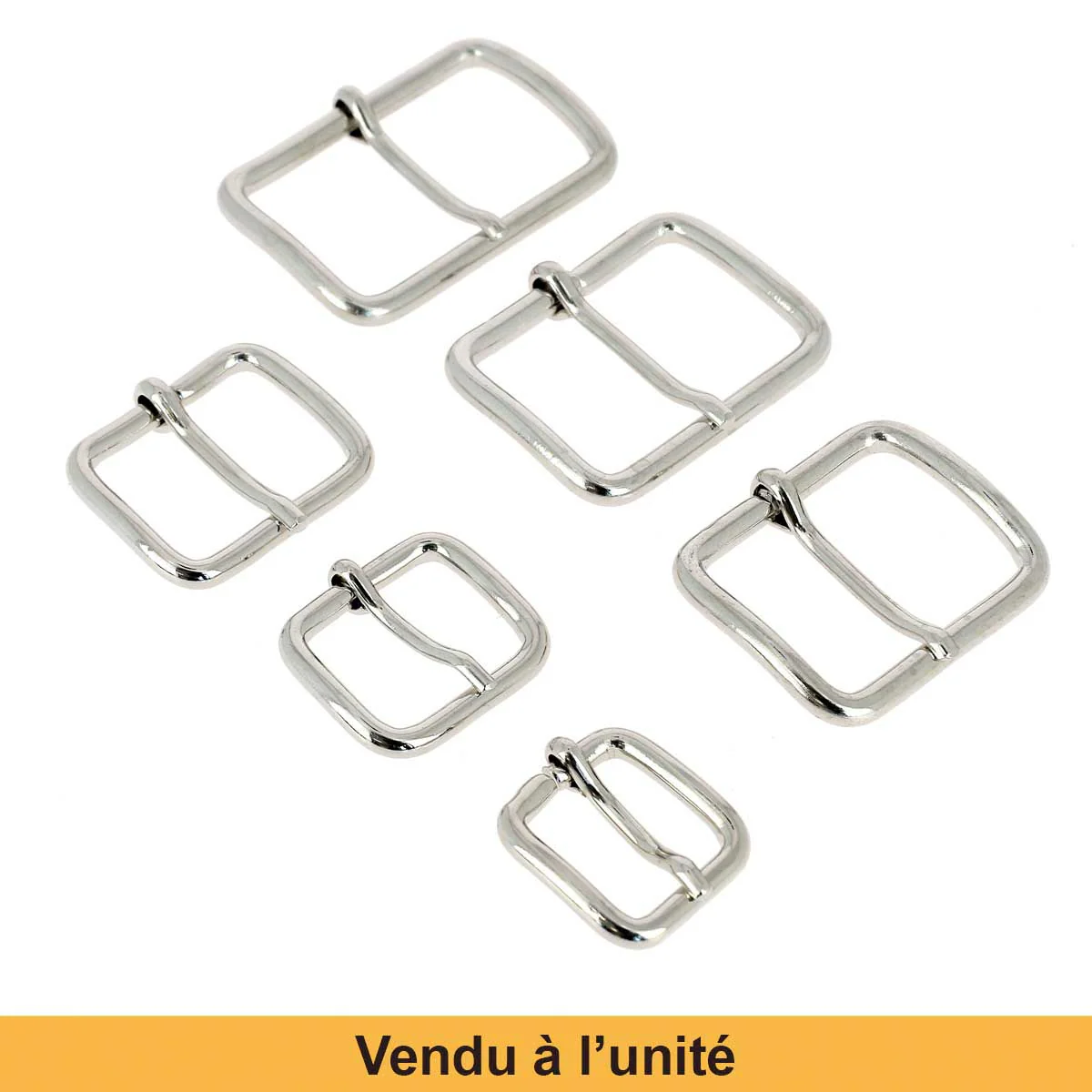 Image du produit 15
