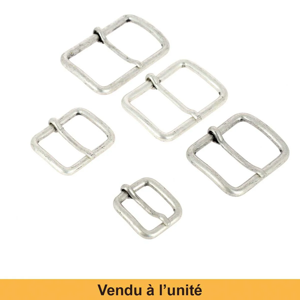 Image du produit 9
