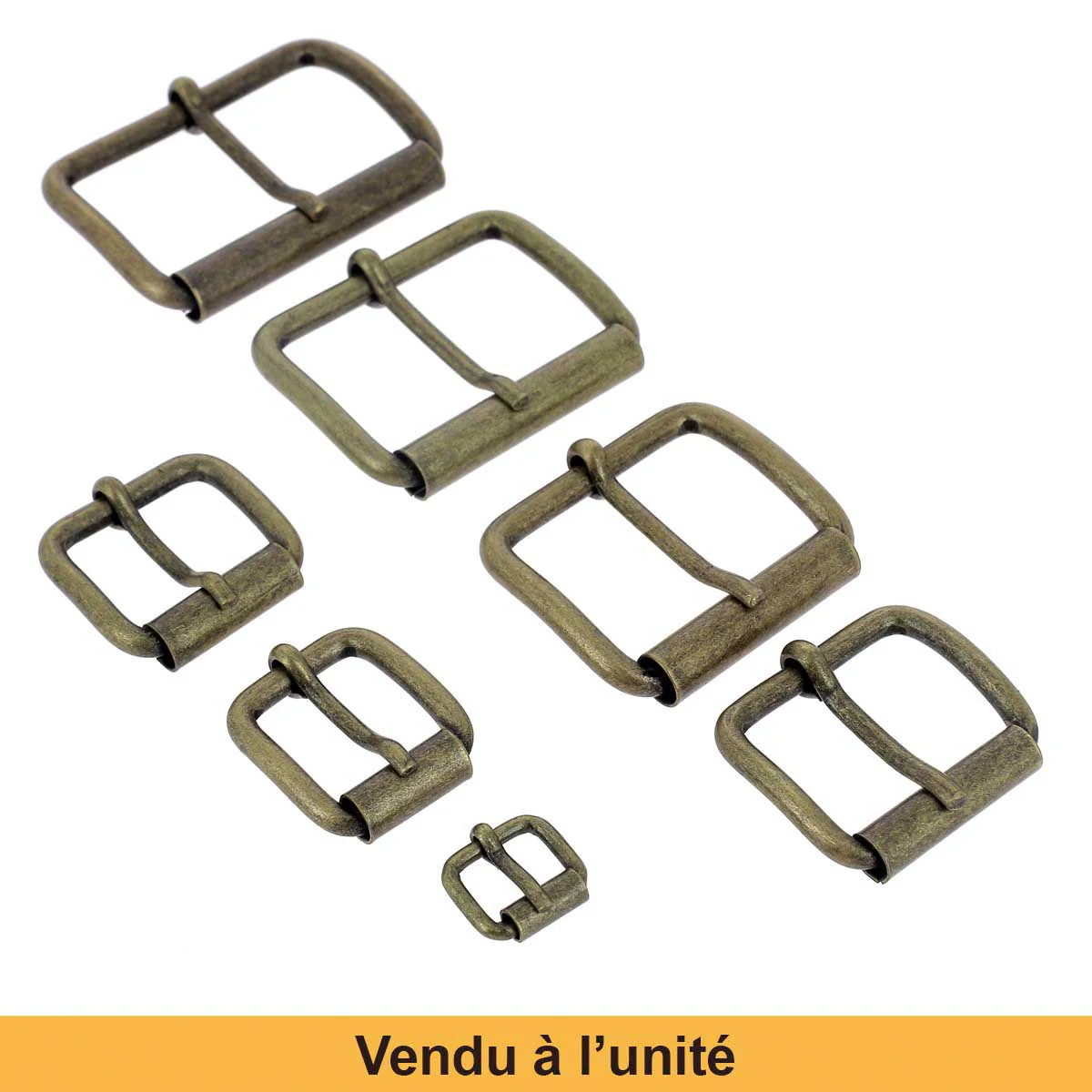 Image du produit 12