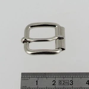 Image du produit 22