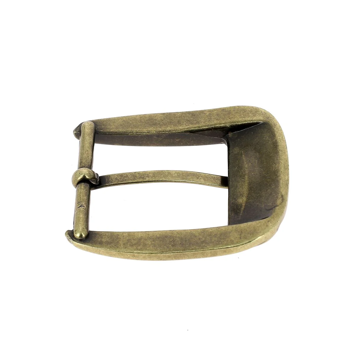 Image du produit 15