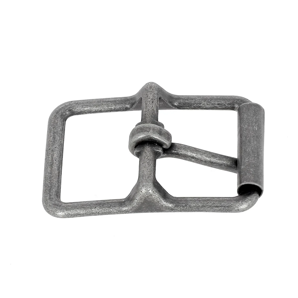 Image du produit 11