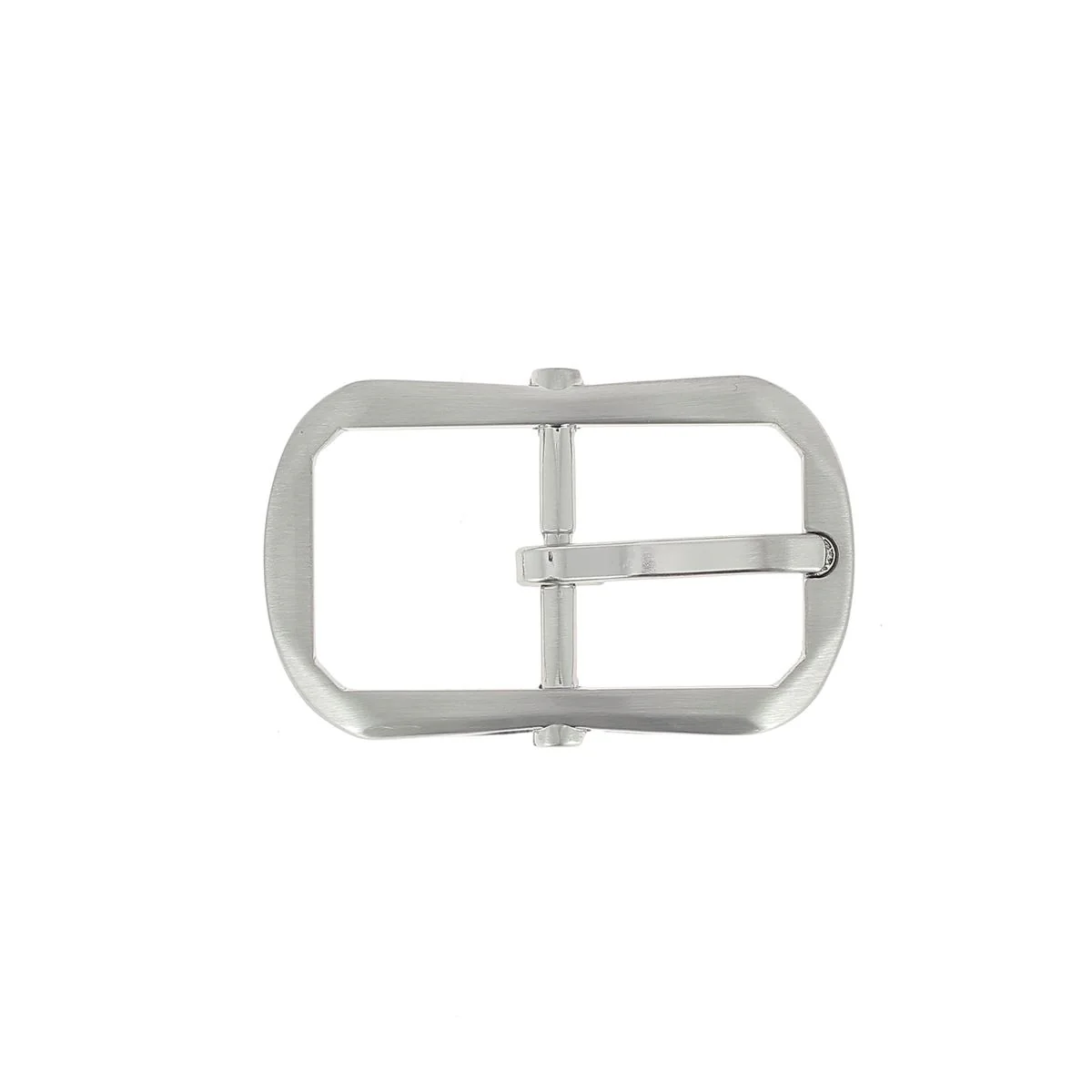 Image du produit 13