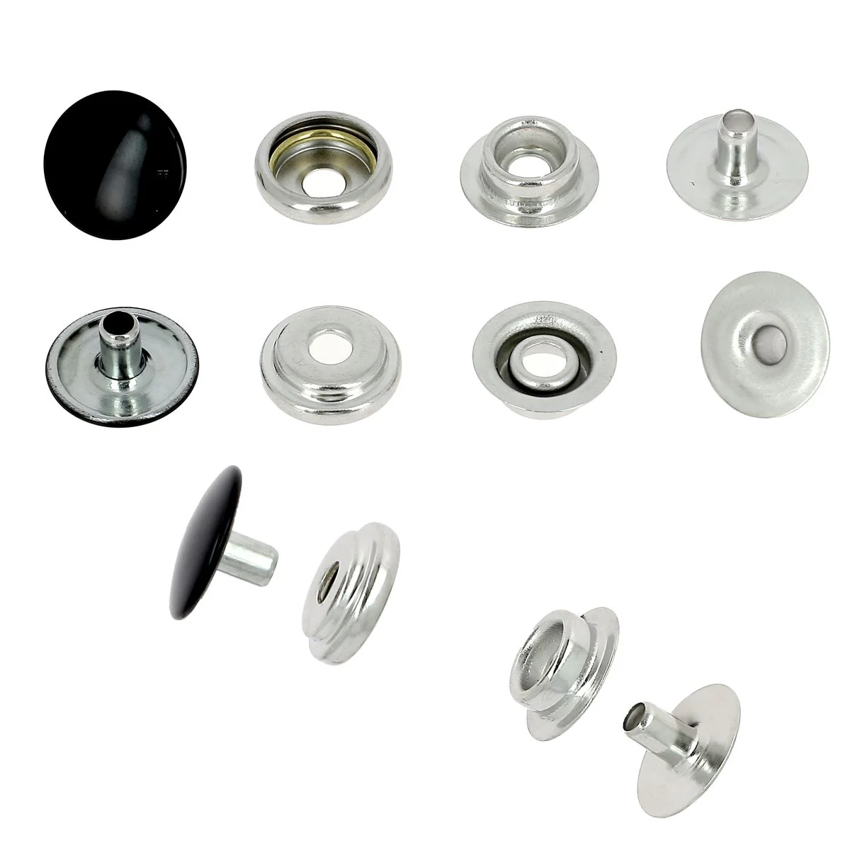 Image du produit 8