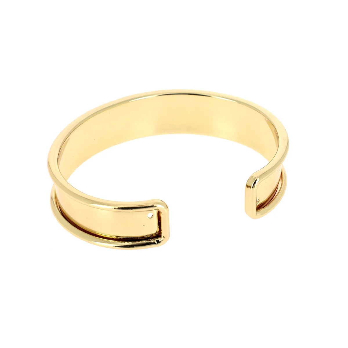 Image du produit 15