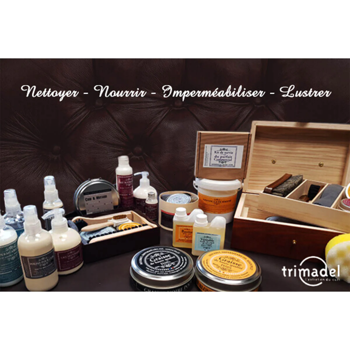Image du produit 2