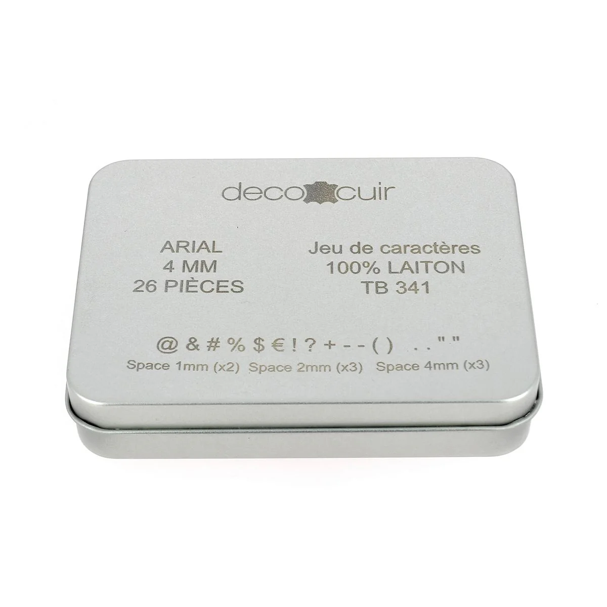 Image du produit 2