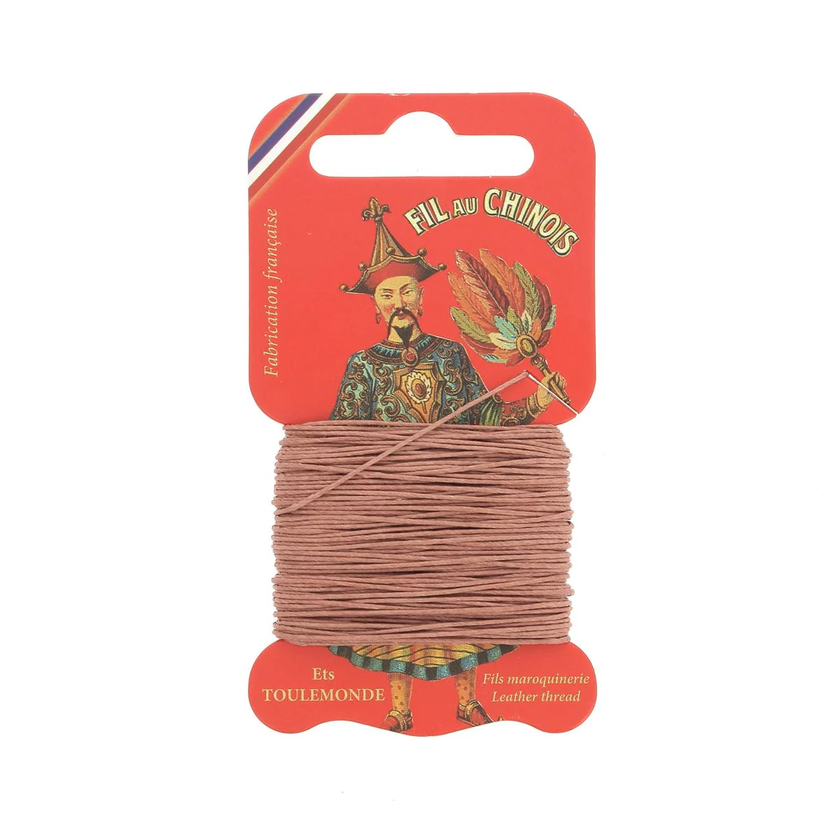 Image du produit 14