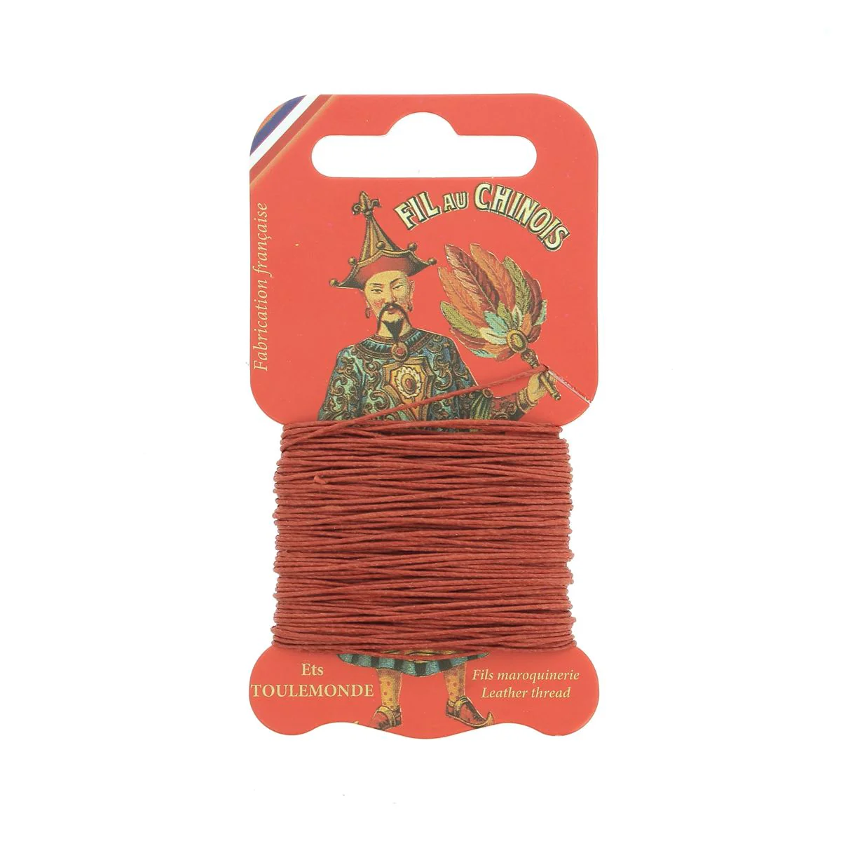 Image du produit 15