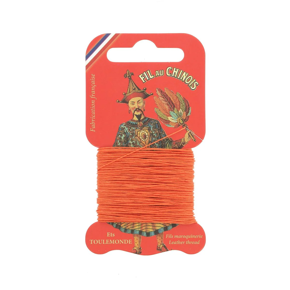 Image du produit 18