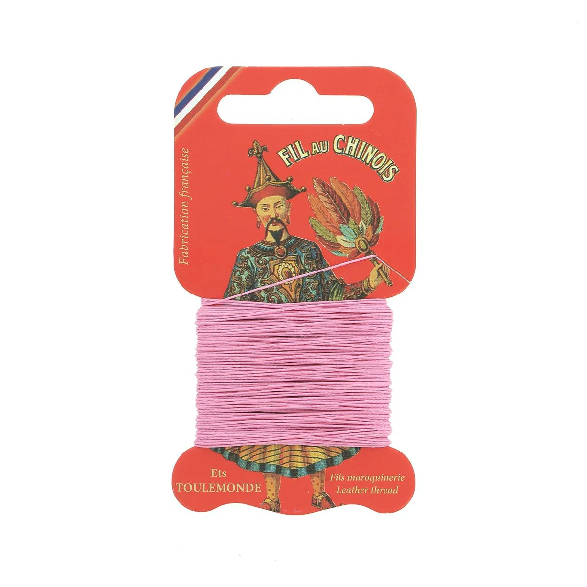 Image du produit 8