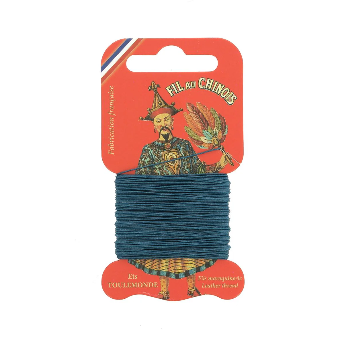 Image du produit 10