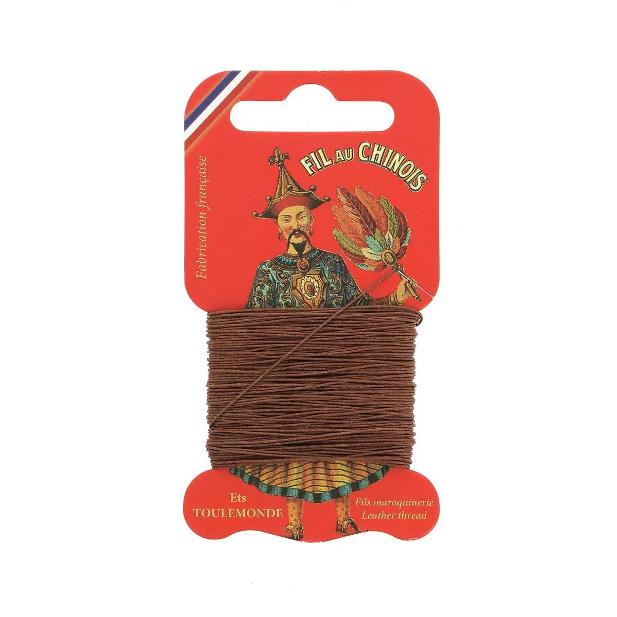 Image du produit 11