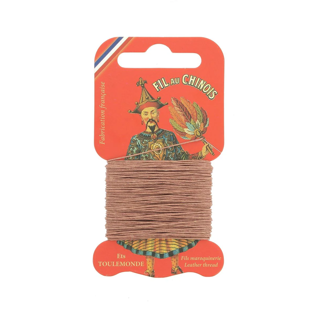 Image du produit 12