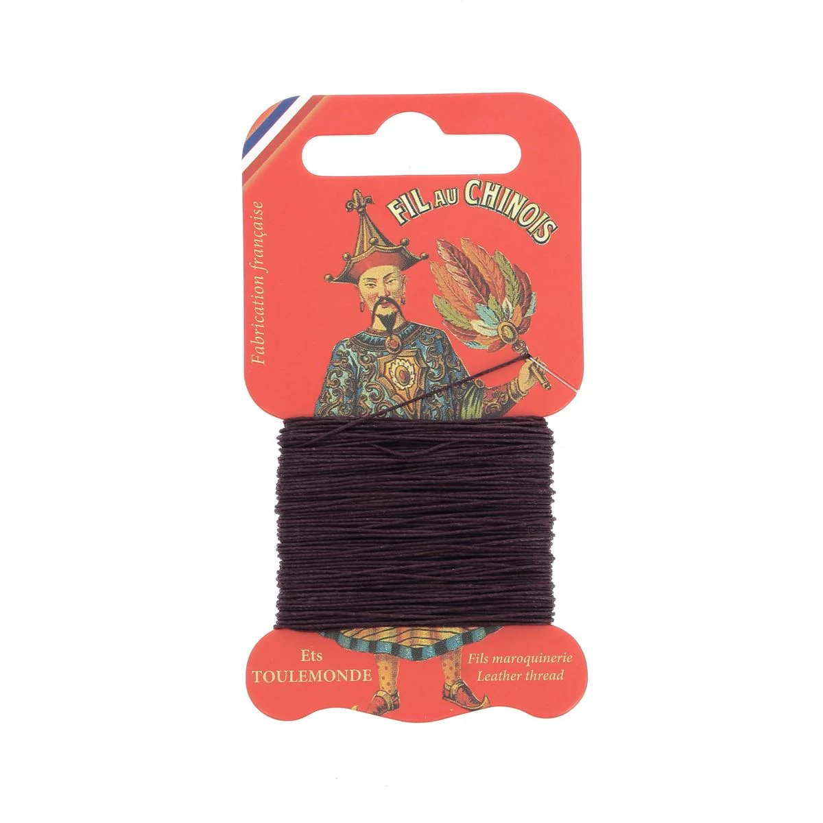 Image du produit 15