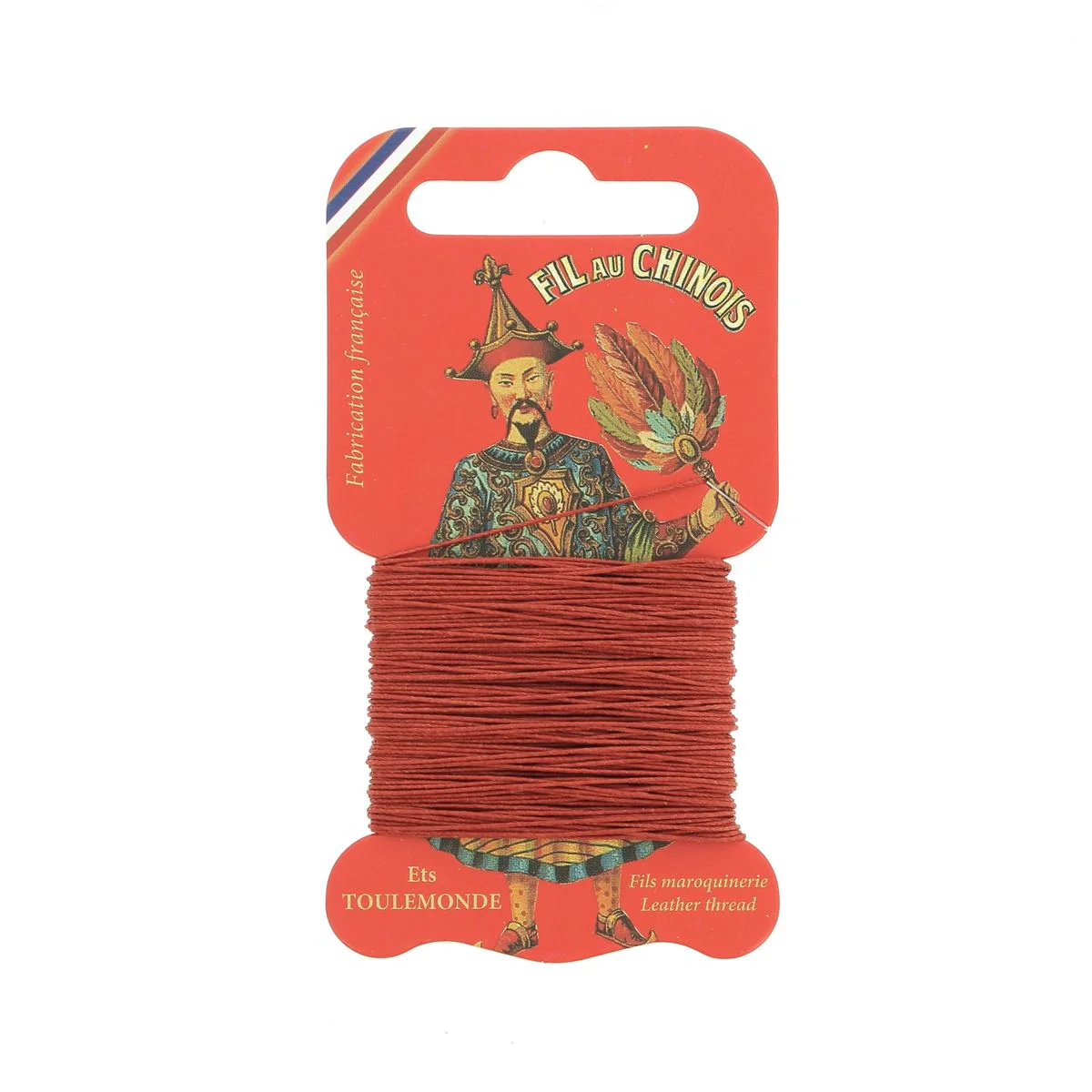 Image du produit 14
