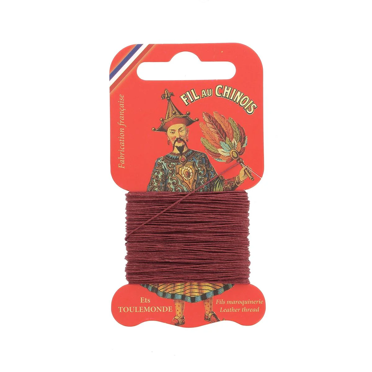 Image du produit 18
